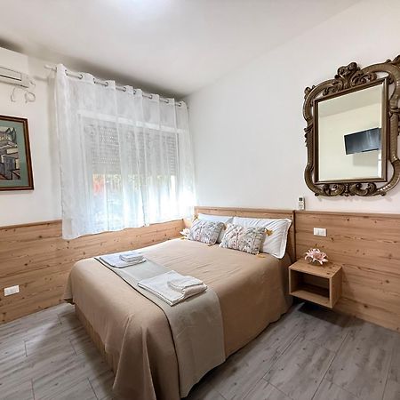 Affittacamere Casa Mia Werona Zewnętrze zdjęcie